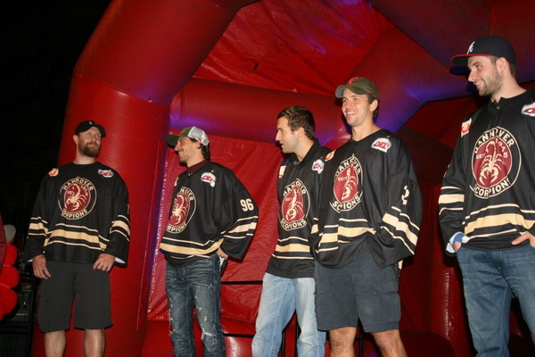 Scorpions090912   031.jpg